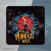 اجاره اکانت قانونی    The Midnight Walk  برای PS4 و PS5