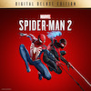 خرید و اجاره بازی Marvel’s Spider Man 2 Digital Deluxe / اسپایدرمن ۲ دلوکس برای PS5 و PS4 / پی اس فایو و پی اس فور