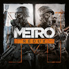 خرید و اجاره بازی Metro Redux / مترو ریداکس برای PS5 و PS4 / پی اس فایو و پی اس فور