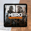خرید و اجاره بازی Metro Redux / مترو ریداکس برای PS5 و PS4 / پی اس فایو و پی اس فور