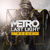 خرید و اجاره بازی Metro Last Light Redux / مترو لست لایت ریداکس برای PS5 و PS4 / پی اس فایو و پی اس فور