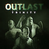 خرید و اجاره بازی Outlast Trinity / اوت‌لست ترینیتی برای PS5 و PS4 / پی اس فایو و پی اس فور
