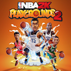 اجاره اکانت قانونی    NBA Playgrounds 2 برای PS4 و PS5