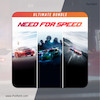 خرید و اجاره بازی Need for Speed Ultimate Bundle / نید فور اسپید التیمیت برای PS5 و PS4 / پی اس فایو و پی اس فور