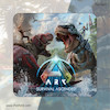 خرید و اجاره بازی ARK Survival Ascended / آرک سوروایول اسندد برای PS5 و PS4 / پی اس فایو و پی اس فور