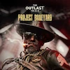 خرید و اجاره بازی The Outlast Trials / اوت‌لست ترایالز برای PS5 و PS4 / پی اس فایو و پی اس فور