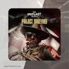خرید و اجاره بازی The Outlast Trials / اوت‌لست ترایالز برای PS5 و PS4 / پی اس فایو و پی اس فور