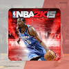 اجاره اکانت قانونی    NBA 2K15 برای PS4 و PS5