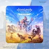خرید و اجاره بازی Horizon Zero Dawn Remastered / هورایزن زیرو داون ریمستر برای PS5 و PS4 / پی اس فایو و پی اس فور