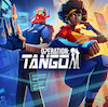 اجاره اکانت قانونی    Operation Tango برای PS4 و PS5