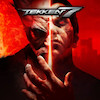 بازی Tekken 7، شخصیت‌های Tekken 7، مبارزه در Tekken 7، گیم پلی Tekken 7، مبارزه تن‌به‌تن در تکن 7، تصاویر بازی تکن 7، فینال‌های Tekken 7، هنرهای رزمی در تکن 7