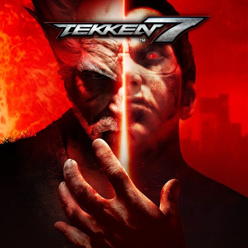 بازی Tekken 7، شخصیت‌های Tekken 7، مبارزه در Tekken 7، گیم پلی Tekken 7، مبارزه تن‌به‌تن در تکن 7، تصاویر بازی تکن 7، فینال‌های Tekken 7، هنرهای رزمی در تکن 7