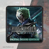 خرید و اجاره بازی FINAL FANTASY VII REMAKE Digital Deluxe / فاینال فانتزی ۷ دلوکس برای PS5 و PS4 / پی اس فایو و پی اس فور