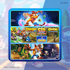 خرید و اجاره بازی Crash Bandicoot Crashiversary Bundle / باندل کراش برای PS5 و PS4 / پی اس فایو و پی اس فور