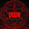 خرید و اجاره بازی DOOM Anthology / دوم آنتولوژی برای PS5 و PS4 / پی اس فایو و پی اس فور