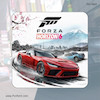 خرید و اجاره بازی Forza Horizon 6 Standard / فورزا هورایزن 6 برای PS5 / پی اس فایو