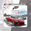 خرید و اجاره بازی Forza Horizon 6 Deluxe / فورزا هورایزن 6 دلوکس برای PS5 / پی اس فایو