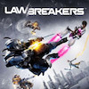 اجاره اکانت قانونی  LawBreakers  برای PS4 و PS5