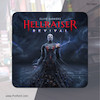 خرید و اجاره بازی Barker's Hellraiser Revival / هل ریزر برای PS5 / پی اس فایو