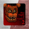 اجاره اکانت قانونی  Five Nights at Freddy's 2 برای PS4 و PS5