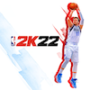 اجاره اکانت قانونی  NBA 2K22  برای PS4 و PS5