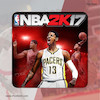 اجاره اکانت قانونی  NBA 2K17  برای PS4 و PS5