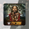 خرید و اجاره بازی WWE 2K25 The Bloodline Edition / دبلیودبلیوئی 2کی25 بلادلاین برای PS5 و PS4 / پی اس فایو و پی اس فور