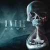 خرید و اجاره بازی Until Dawn 2015 / آنتیل دان ۲۰۱۵ برای PS5 و PS4 / پی اس فایو و پی اس فور