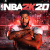 اجاره اکانت قانونی  NBA 2K20  برای PS4 و PS5