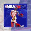 اجاره اکانت قانونی  NBA 2K21 برای PS4 و PS5