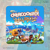 اجاره اکانت قانونی Overcooked! All You Can Eat برای PS4 و PS5