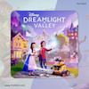 اجاره اکانت قانونی  Disney Dreamlight Valley برای PS4 و PS5