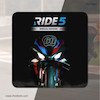 خرید و اجاره بازی RIDE 5 Special Edition / راید ۵ اسپشیال برای PS5 / پی اس فایو