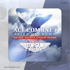 خرید و اجاره بازی ACE COMBAT 7 SKIES UNKNOWN - TOP GUN Maverick Ultimate Edition / ایس کامبت ۷ اسکایز آن‌نون تاپ گان ماوریک آلتیمیت ادیشن برای PS5 و PS4 / پی اس فایو و پی اس فور