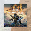 خرید و اجاره بازی From The Ashes Edition - Avatar Frontiers of Pandora / فرام د اشز ادیشن آواتار فرانتیرز اف پاندورا برای PS5 / پی اس فایو