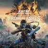 خرید و اجاره بازی From The Ashes Edition - Avatar Frontiers of Pandora / فرام د اشز ادیشن آواتار فرانتیرز اف پاندورا برای PS5 / پی اس فایو