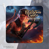 خرید و اجاره بازی Baldur's Gate 3 - Digital Deluxe Edition / بالدرز گیت ۳ دیجیتال دیلاکس ادیشن برای PS5 / پی اس فایو