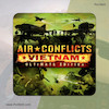 اجاره اکانت قانونی  Air Conflicts Vietnam Ultimate Edition  برای PS4 و PS5