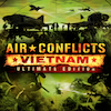 اجاره اکانت قانونی  Air Conflicts Vietnam Ultimate Edition  برای PS4 و PS5