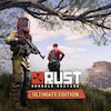 خرید و اجاره بازی Rust Console Edition Ultimate / راست کنسول ادیشن آلتیمیت برای PS5 و PS4 / پی اس فایو و پی اس فور