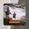 خرید و اجاره بازی Rust Console Edition Ultimate / راست کنسول ادیشن آلتیمیت برای PS5 و PS4 / پی اس فایو و پی اس فور