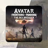 خرید و اجاره بازی Avatar Frontiers of Pandora – The Sky Breaker / آواتار فرانتیرز اف پاندورا د اسکای بریکر برای PS5 / پی اس فایو