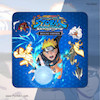 خرید و اجاره نسخه دلوکس ناروتو بوروتو / NARUTO X BORUTO Deluxe برای PS5 و PS4 / پی اس فایو و پی اس فور