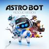اجاره اکانت قانونی  ASTRO BOT Rescue Mission برای PS4 و PS5