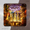 خرید و اجاره بازی گاتهام نایتس دلوکس / Gotham Knights Deluxe برای PS5 / پی اس فایو