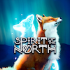 اجاره اکانت قانونی Spirit of the North برای PS4 و PS5