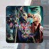 خرید و اجاره بازی دویل می کرای ۵ اسپشیال / Devil May Cry 5 برای PS5 / پی اس فایو