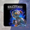 اجاره اکانت قانونی  Oddworld: Soulstorm Enhanced Edition برای PS4 و PS5