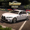 خرید و اجاره بازی کار سیمولاتور / Car Simulator برای PS5 و PS4 / پی اس فایو و پی اس فور
