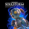 اجاره اکانت قانونی  Oddworld: Soulstorm Enhanced Edition برای PS4 و PS5
